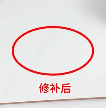 鹤壁瓷砖空鼓维修公司分享下板材基层，未采取柔性过渡措施的影响。在瓷砖铺贴工程中，如果采用的是板材基层（如石膏板、木工板等非刚性基层），而未采取柔性过渡措施，