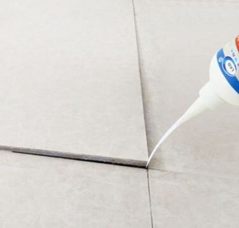鹤壁瓷砖空鼓维修公司分享卫生间瓷砖脱落的原因可能有以下几点